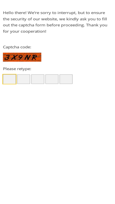 search.letssingit.com