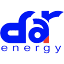 dar-energy.com