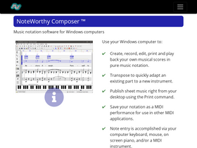 noteworthycomposer.com