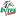 interstatevisions.com