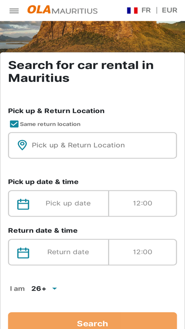 olamauritius.com