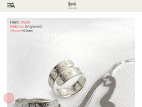 oneofakind-store.com