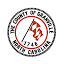 granvillecounty.org