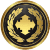certidaodecasamentoonline.com.br