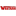 westernhvac.com