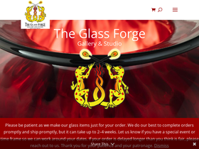 glassforge.com