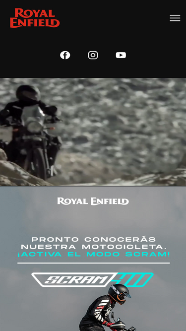 royal-enfield.cl