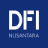 dfinusantara.co.id