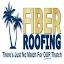 fiberroofing.com