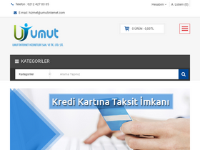 umutinternet.com
