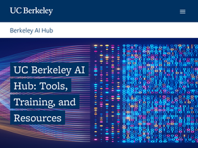 ai.berkeley.edu