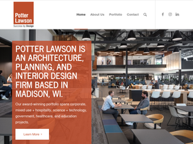 potterlawson.com