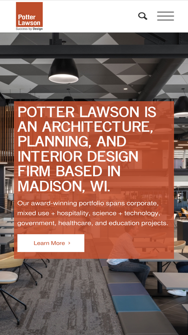 potterlawson.com