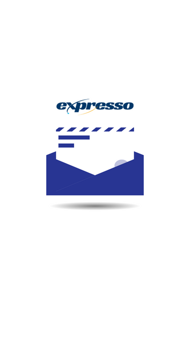 seed.pr.gov.br