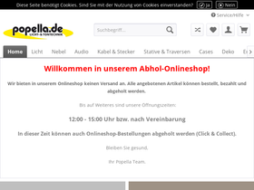 popella.de