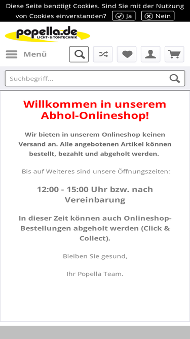 popella.de