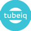 tubeiq.rs