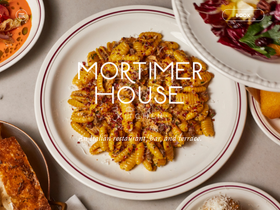 mortimerhousekitchen.com