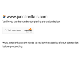 junctionflats.com