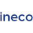 ineco.es