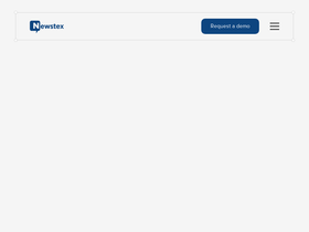 newstex.com
