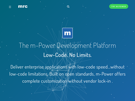 mrc-productivity.com