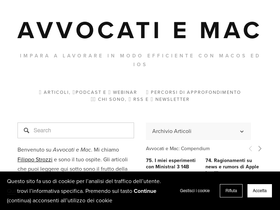 avvocati-e-mac.it