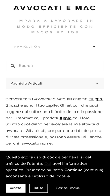 avvocati-e-mac.it