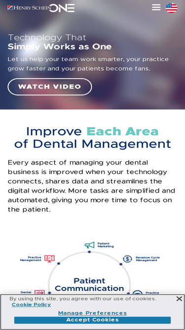 henryscheinone.com