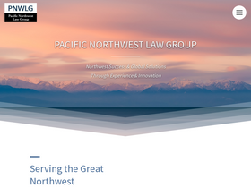 pnwlg.com
