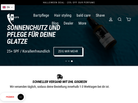 goelds.de