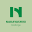 nakayashiki-g.co.jp