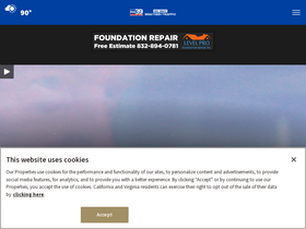 'cw39.com' screenshot