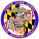 mclaacdet1049.org