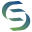 staffsol.com