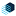 interleasing.com.au