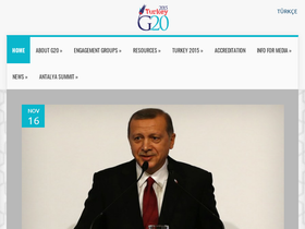 g20.org.tr