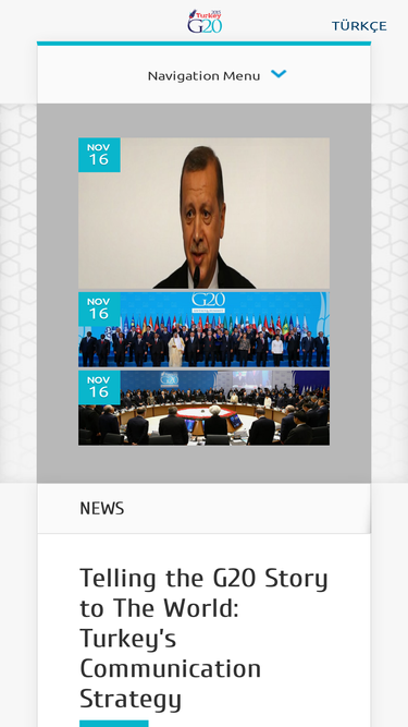 g20.org.tr