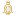 gumleyhouse.com