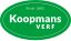 koopmansverf.nl