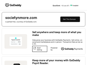 societynmore.com