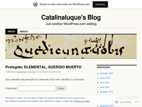 catalinaluque.wordpress.com