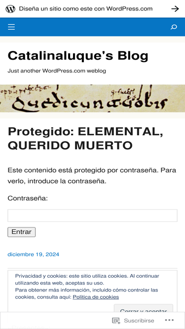 catalinaluque.wordpress.com