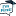 imfirst.org