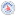 voortman.com