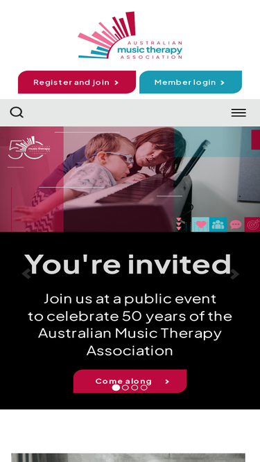 austmta.org.au