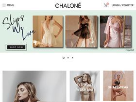 chalone.com.sg