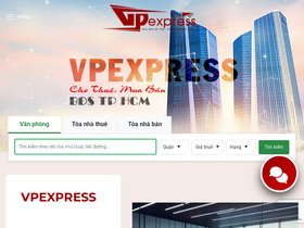 vpexpress.vn