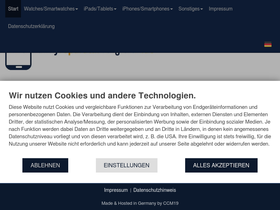 handyreparaturvergleich.de