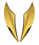 vysyalimelightawards.com